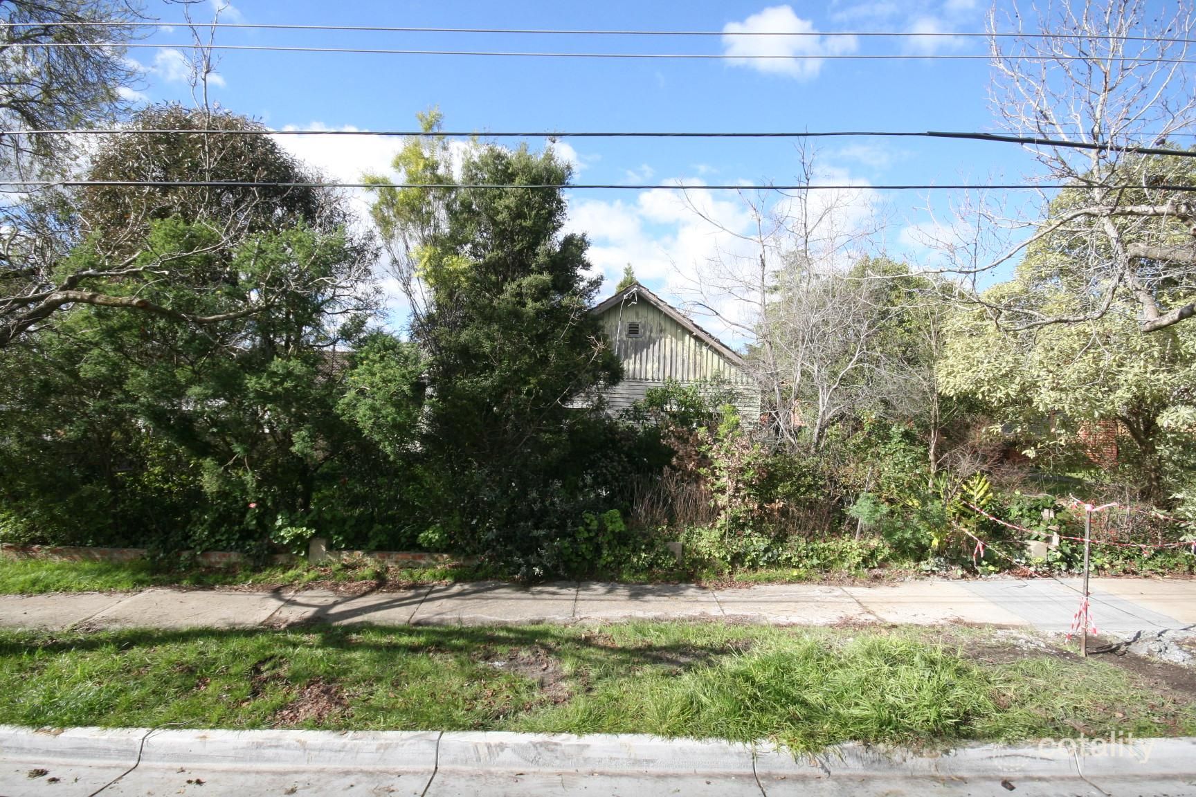 21 Lois St, Ringwood East, VIC 3135