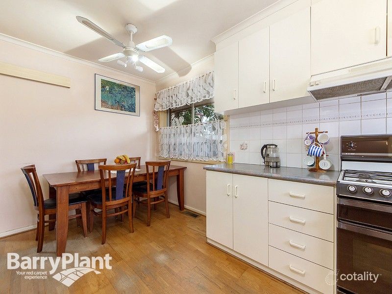 8 Washington St, St Albans, VIC 3021