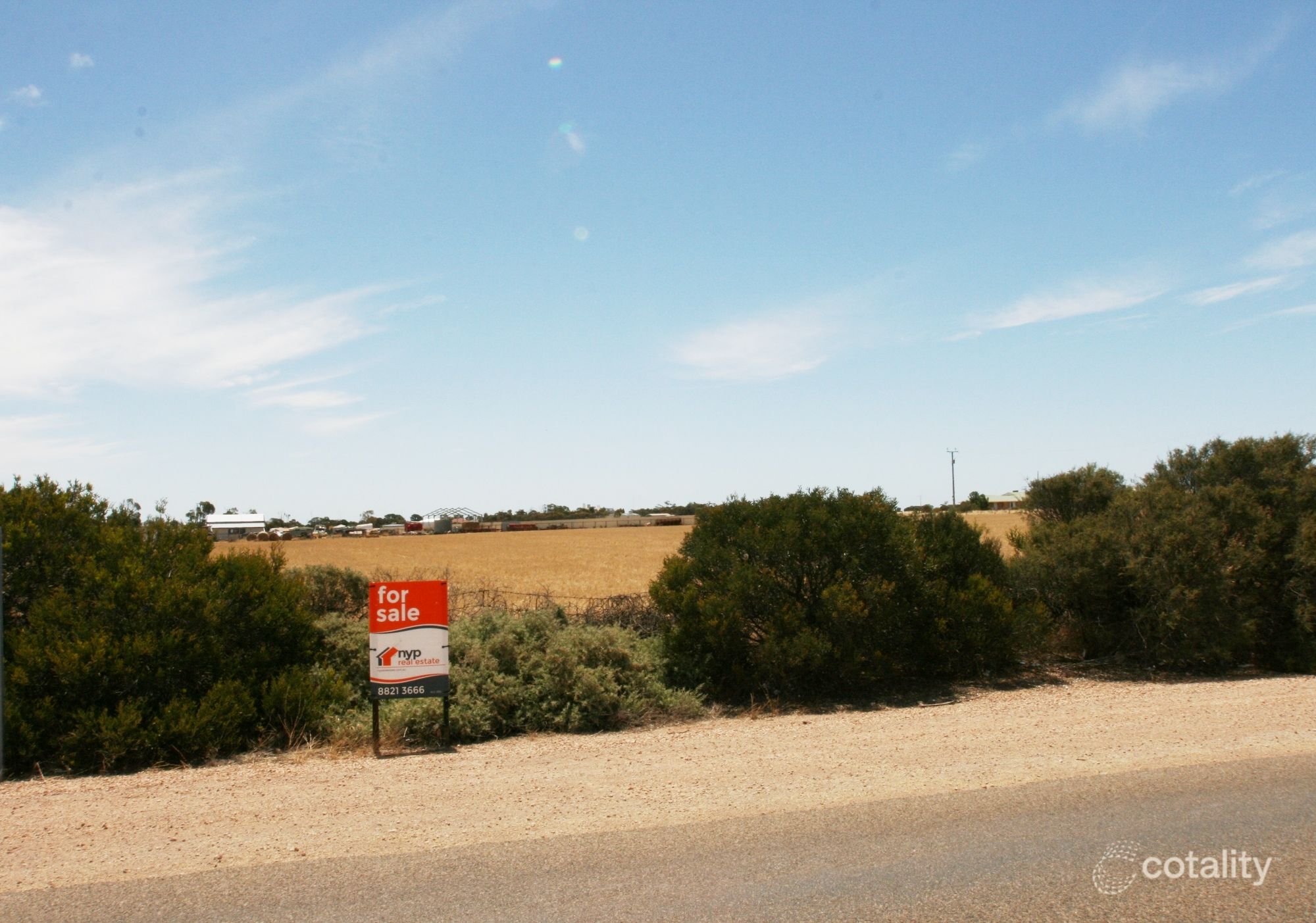 104 Sharples Rd, Wallaroo, SA 5556