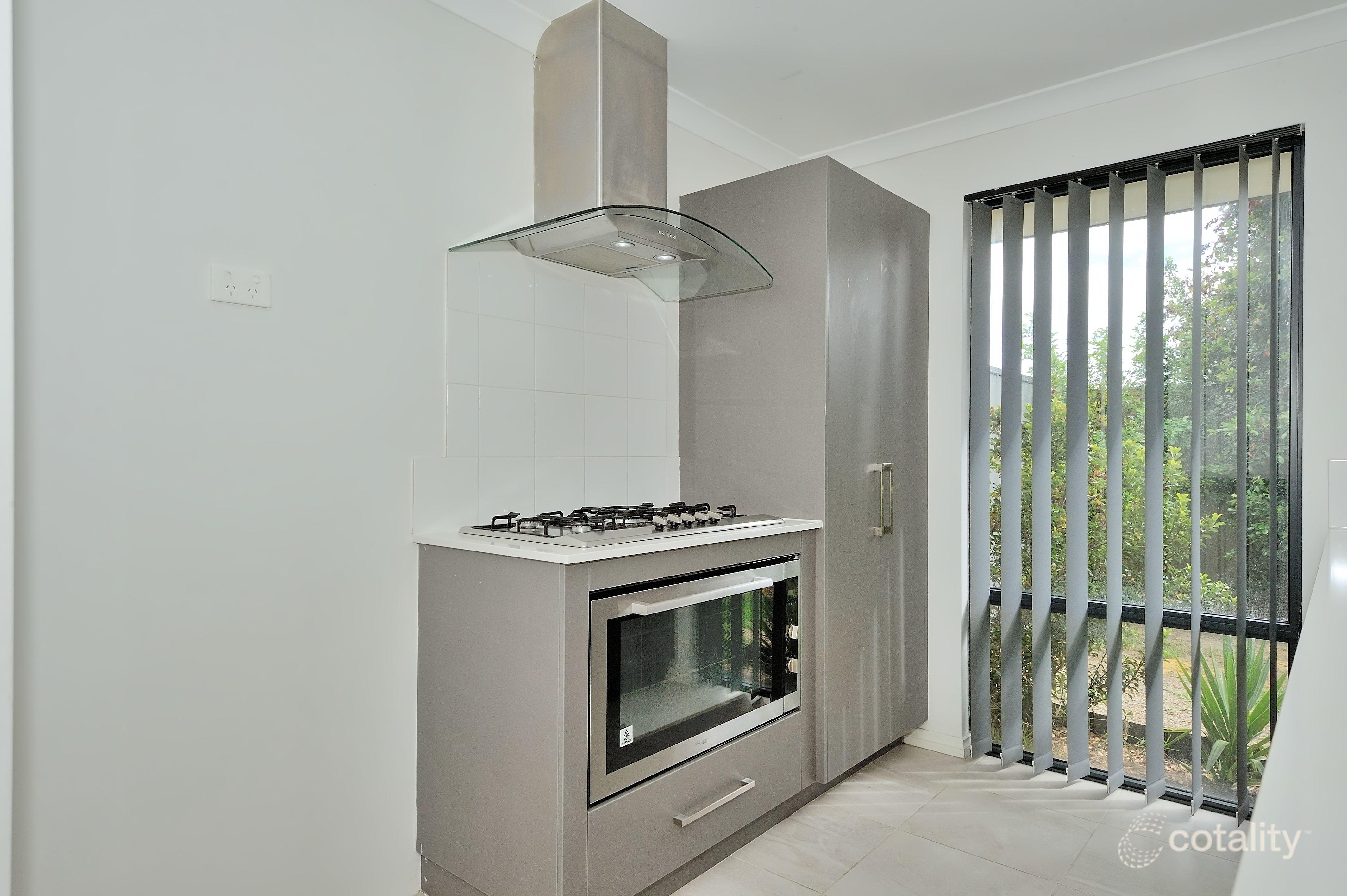85 Kardan Bvd, Byford, WA 6122