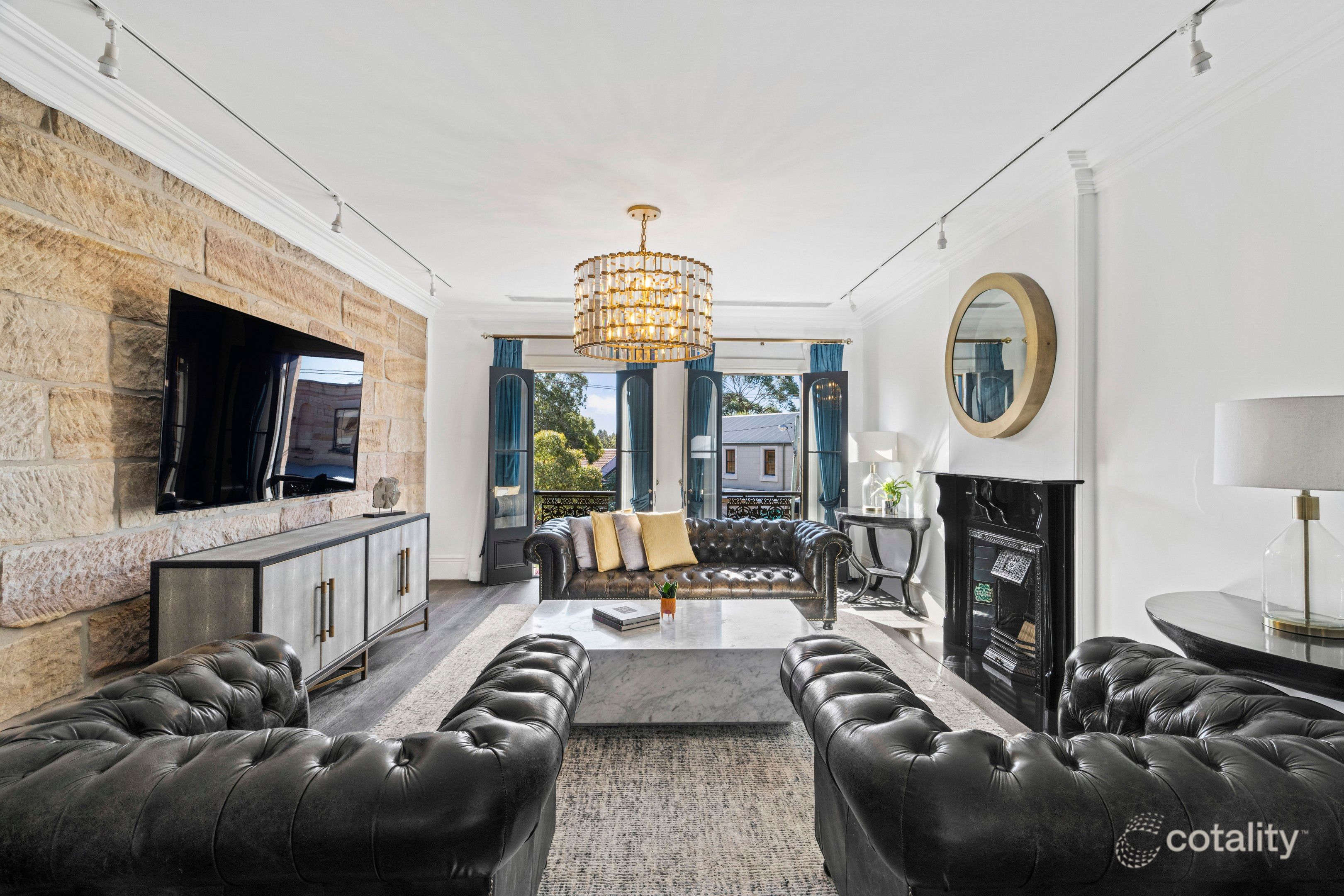 238 Darling St, Balmain, NSW 2041