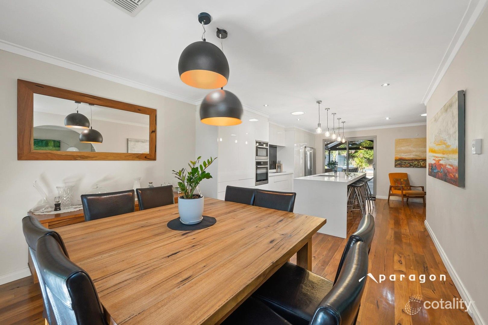 10 Golding St, Dianella, WA 6059