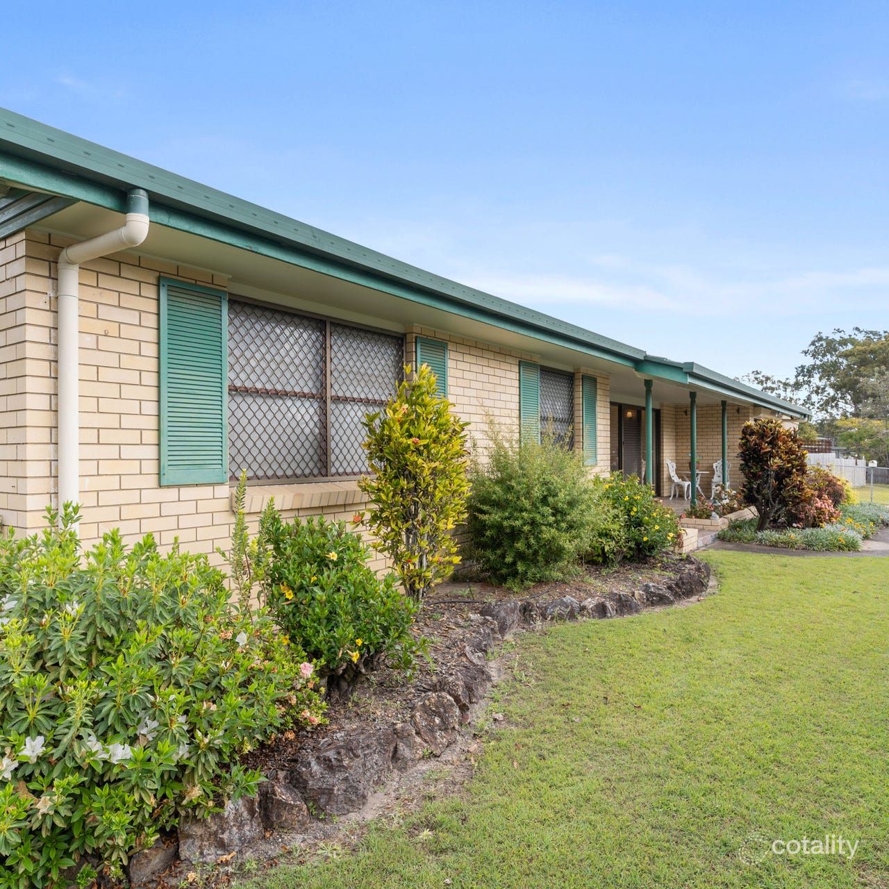49 Murrajong Rd, Springwood, QLD 4127