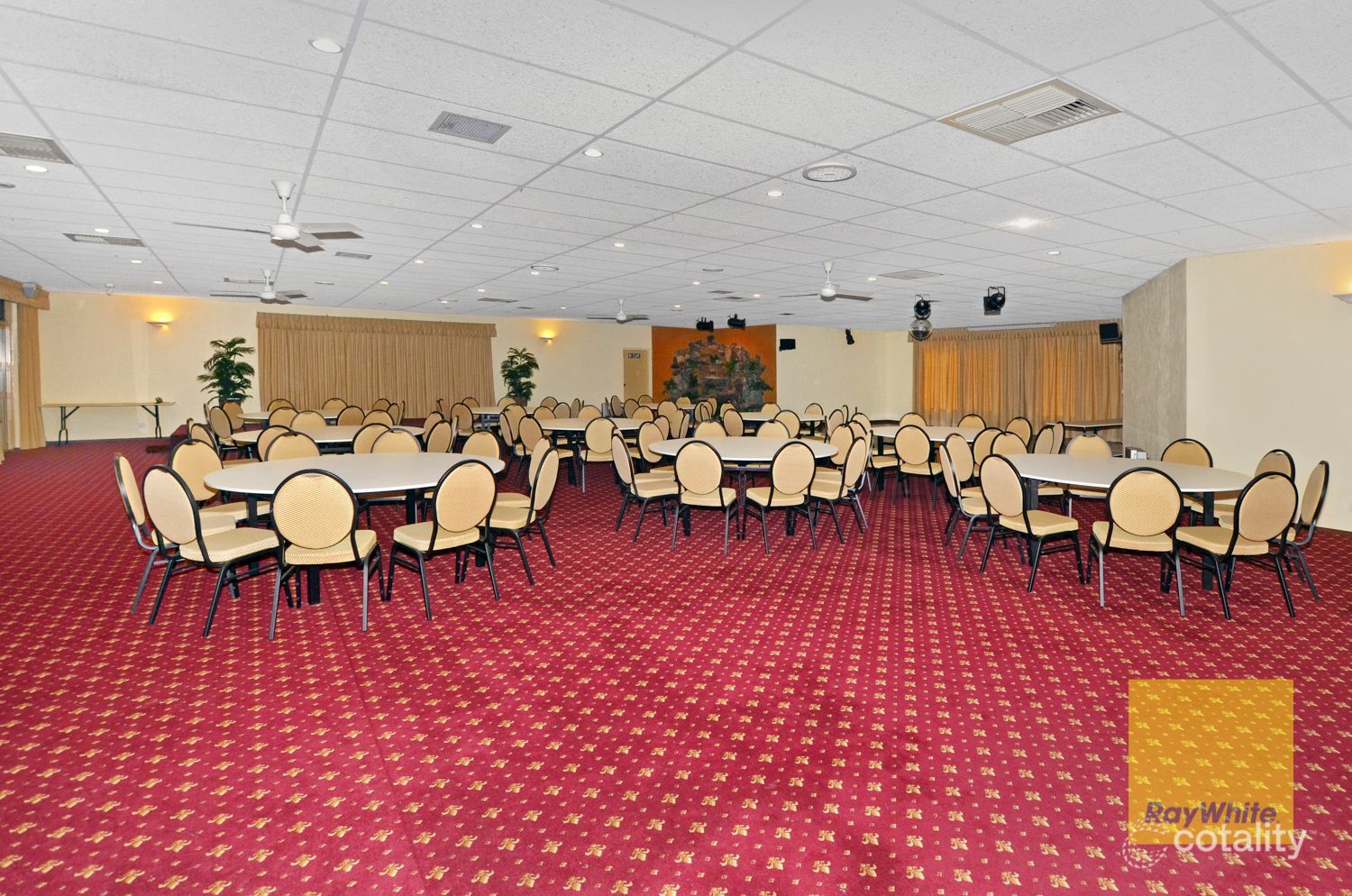 789 Chester Pass Rd, Willyung, WA 6330