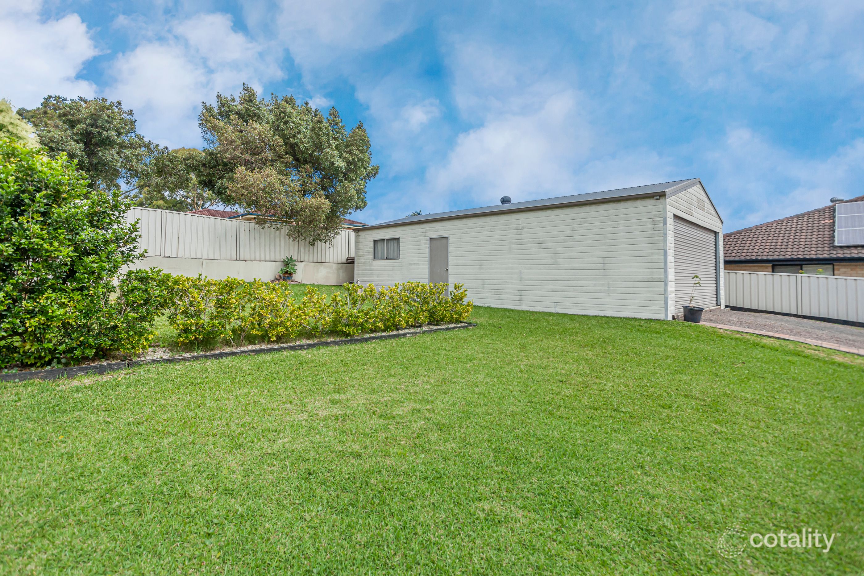 65 Dalyell Way, Raymond Terrace, NSW 2324