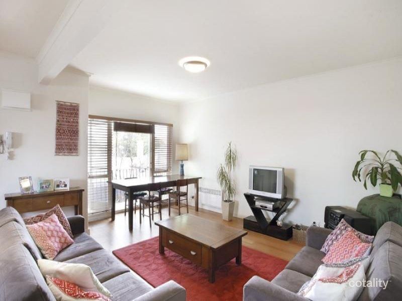 11/36 Lisson Gr, Hawthorn, VIC 3122