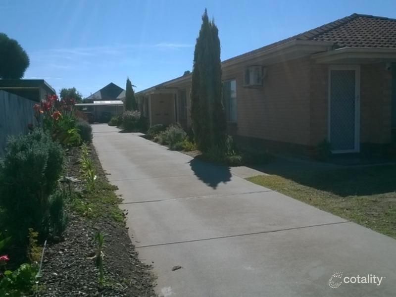 1/5 Herbert St, Cheltenham, SA 5014