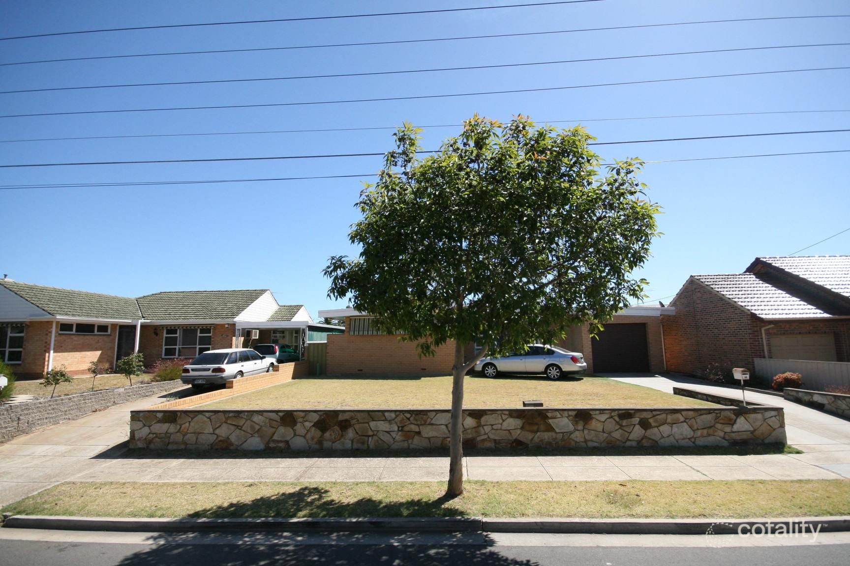 48 Streeters Rd, North Plympton, SA 5037