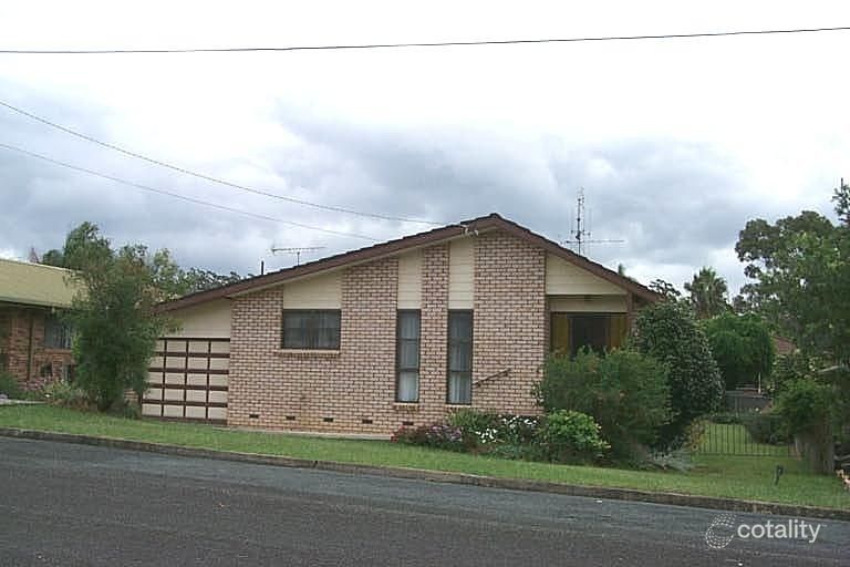 42 Fairmont Dr, Wauchope, NSW 2446