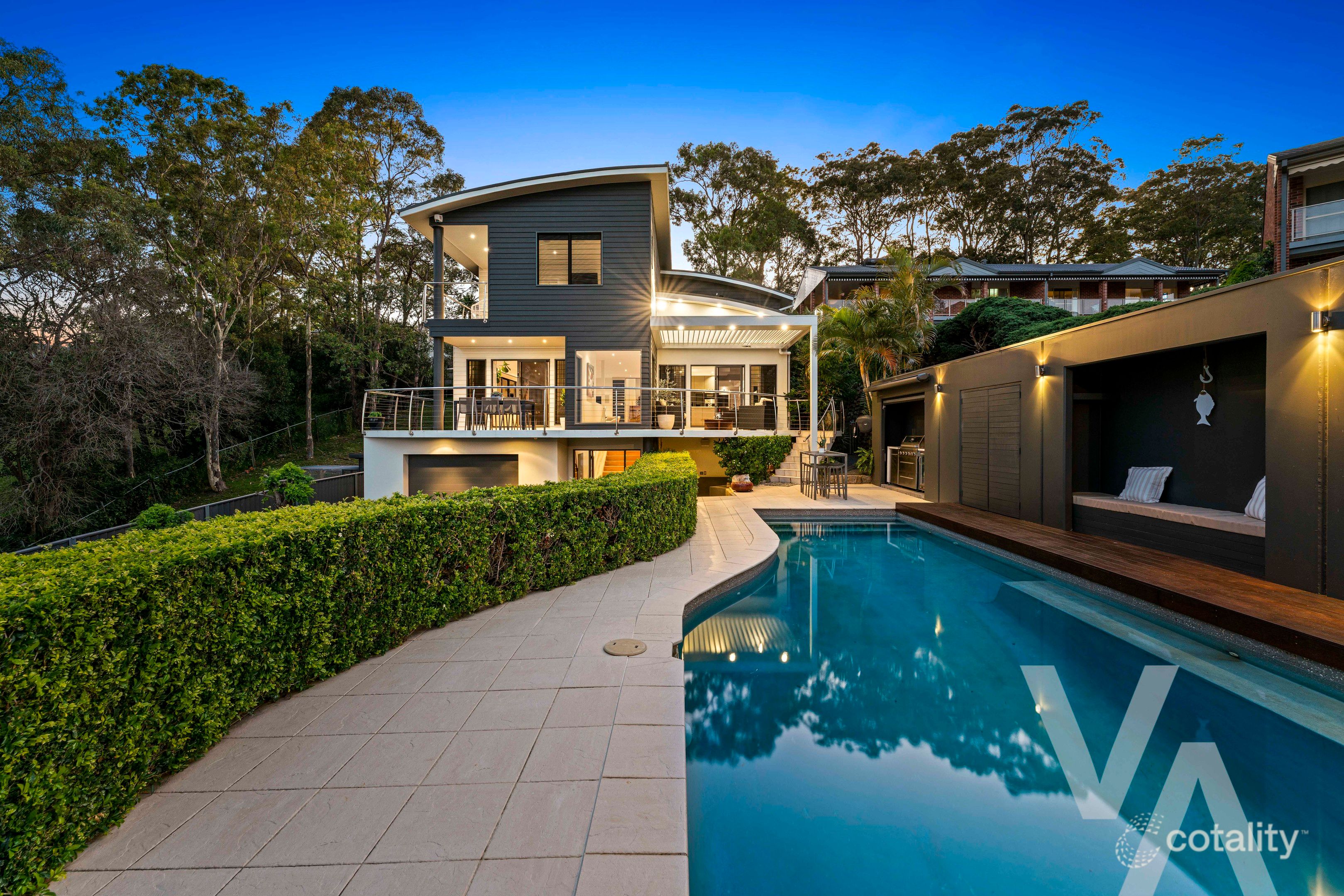 66a Brighton Ave, Toronto, NSW 2283