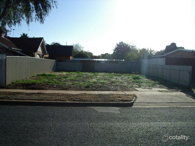 38 Hinsley Rd, Smithfield Plains, SA 5114