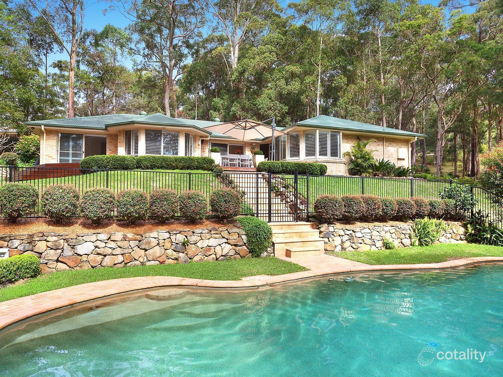 747 The Scenic Road, Macmasters Beach, NSW 2251