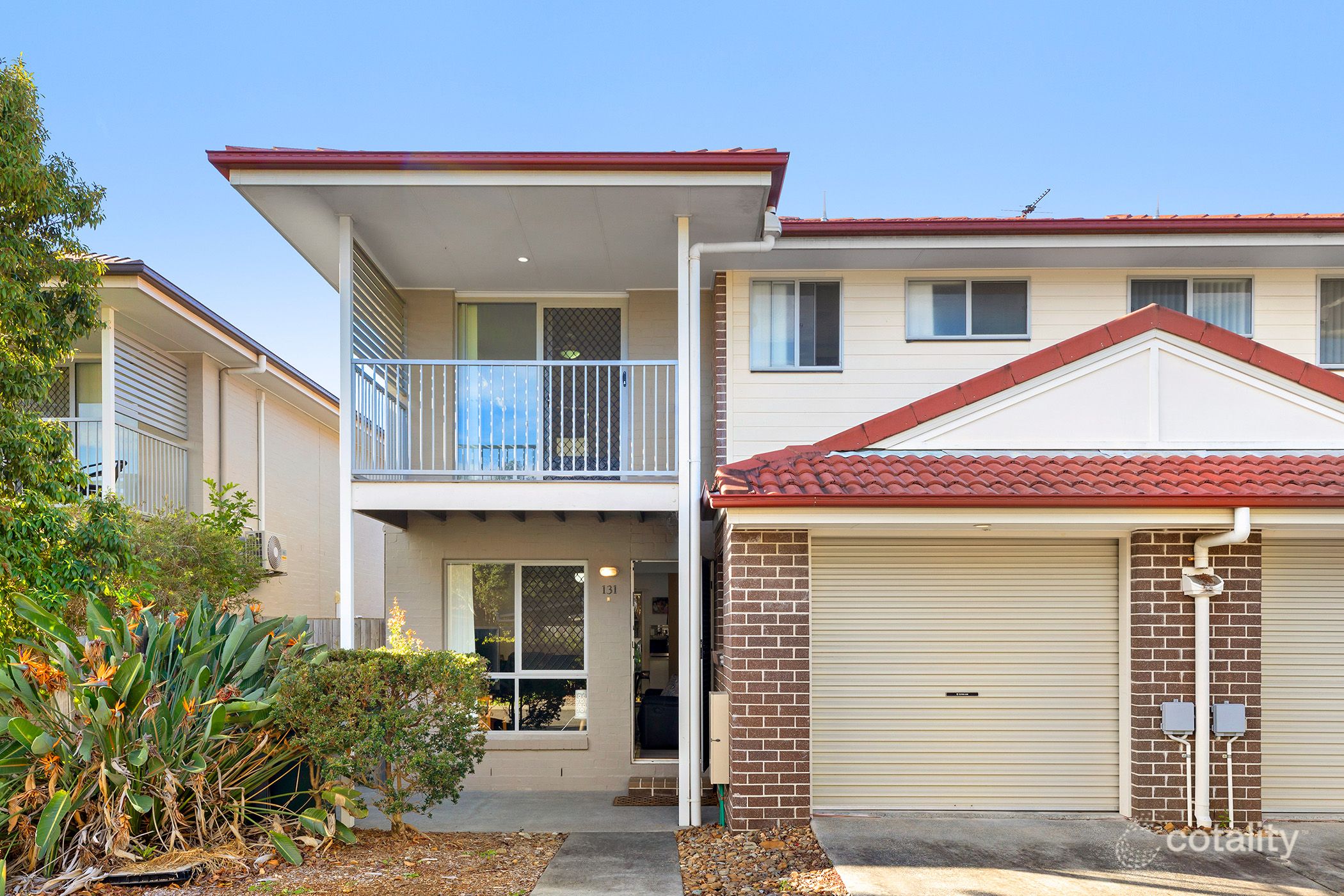 131/350 Leitchs Rd, Brendale, QLD 4500