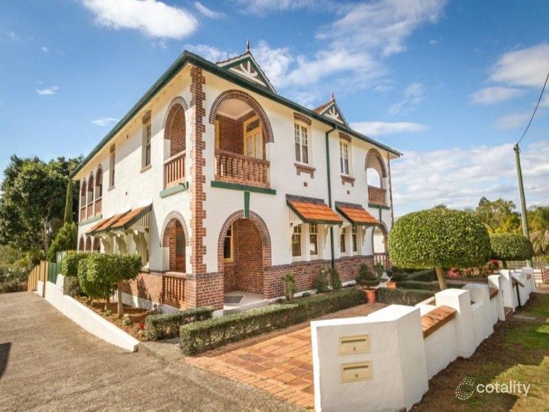 9b Salisbury Rd, Ipswich, QLD 4305