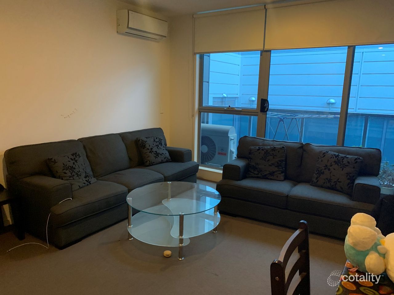 504/8 Martin St, Heidelberg, VIC 3084