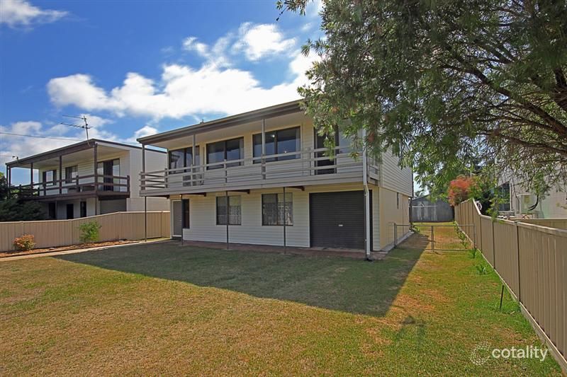 60 Ainslie Pde, Tomakin, NSW 2537
