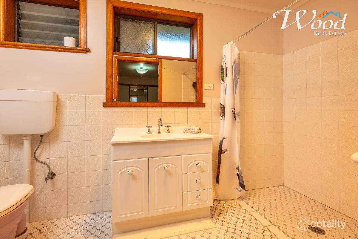 388 Dick Rd, Lavington, NSW 2641
