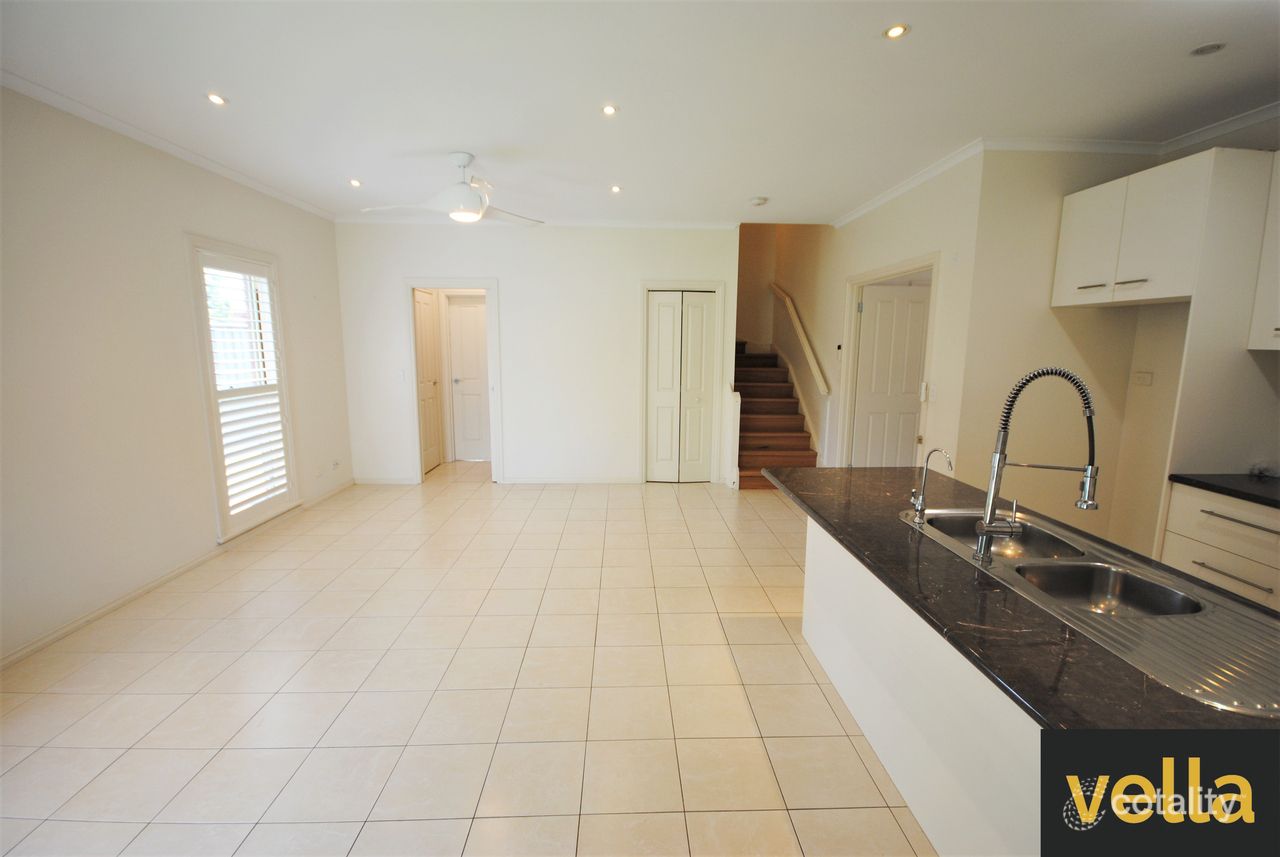 3/37 Queen St, Norwood, SA 5067