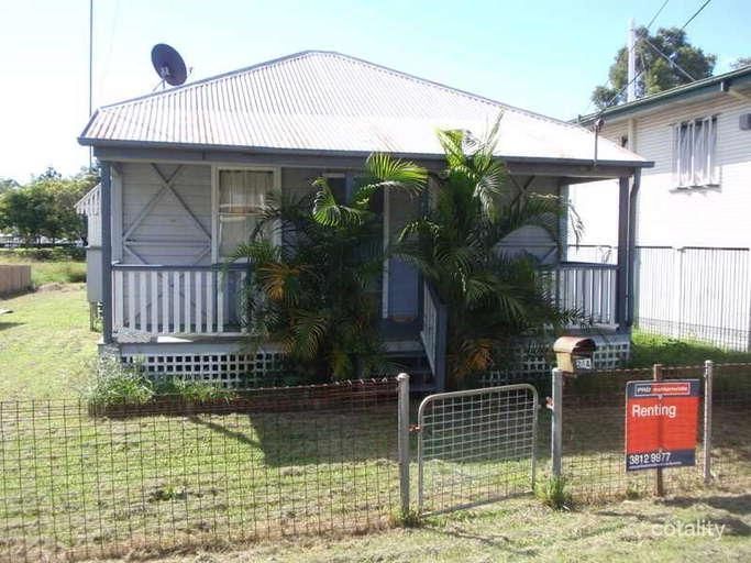 24a Lindsay St, Bundamba, QLD 4304