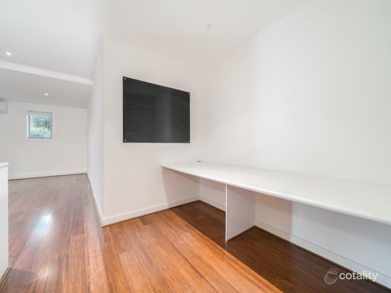 9/881 Doncaster Rd, Doncaster East, VIC 3109