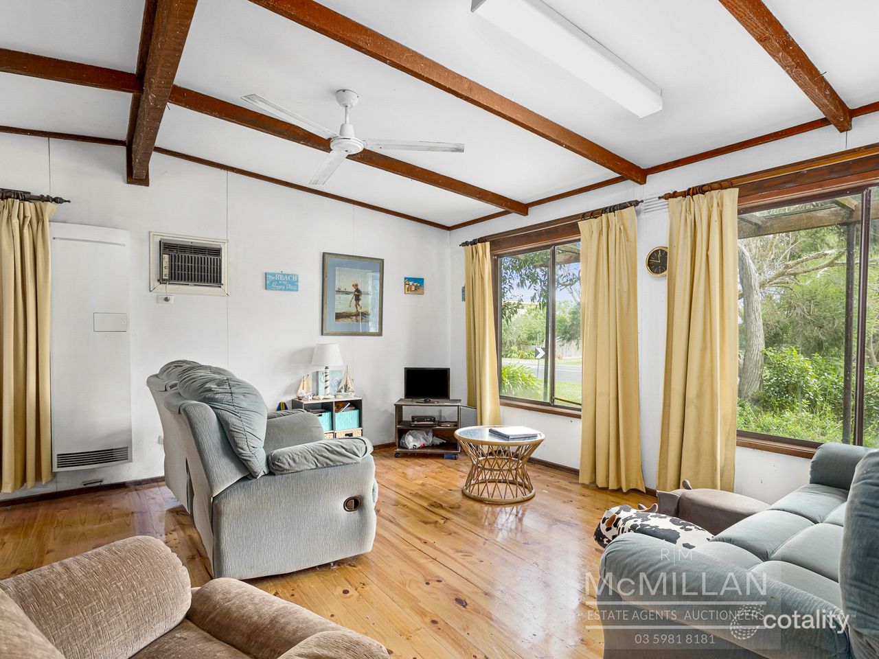 66 Dromana Pde, Safety Beach, VIC 3936