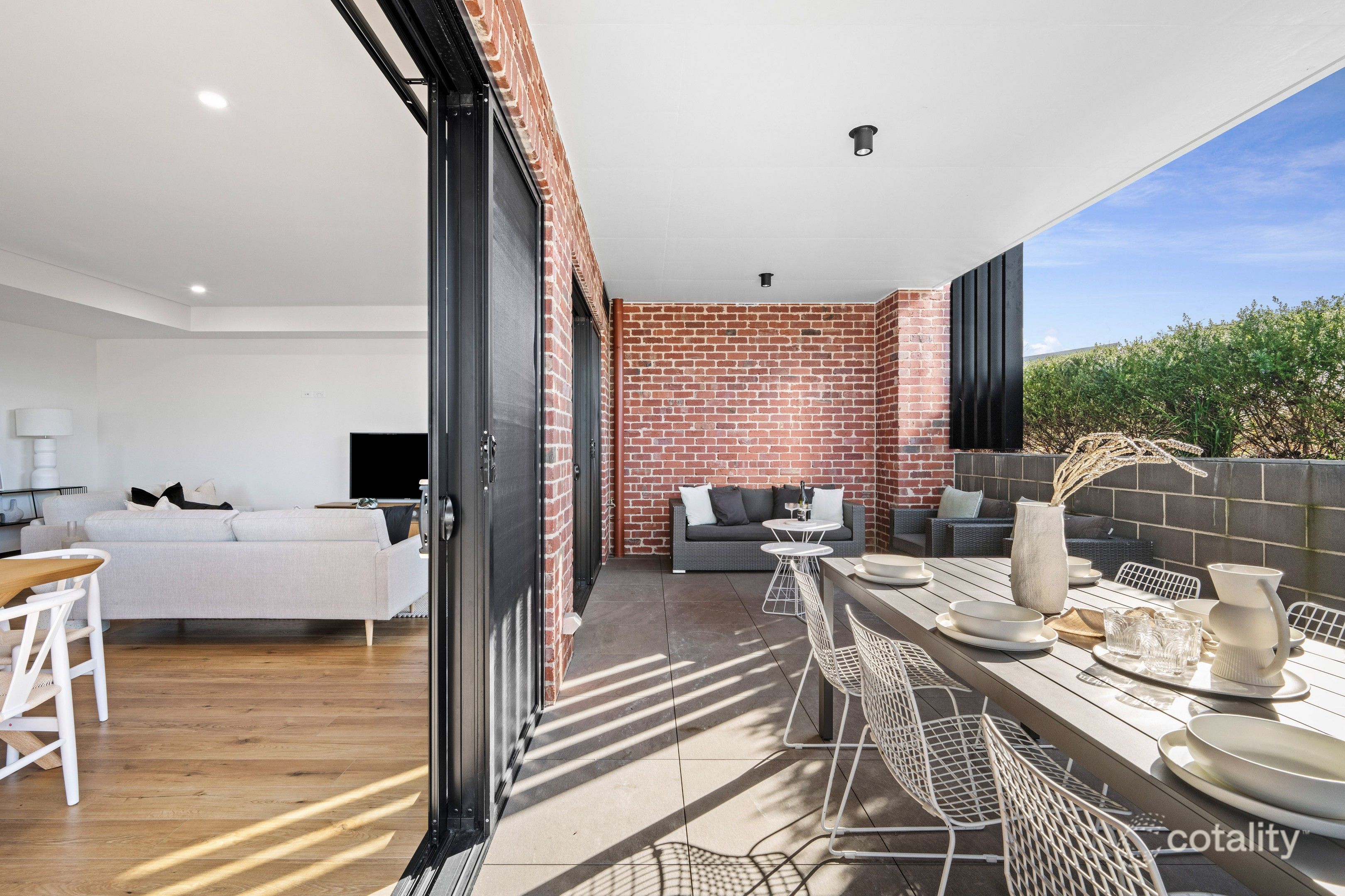 206/425 David St, Albury, NSW 2640