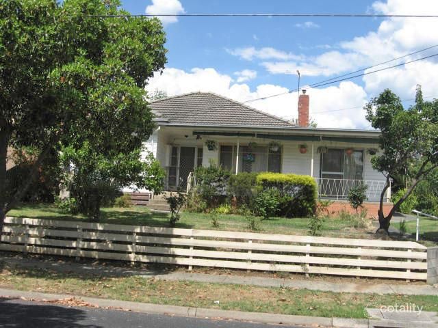 34 Aspinall Rd, Box Hill North, VIC 3129