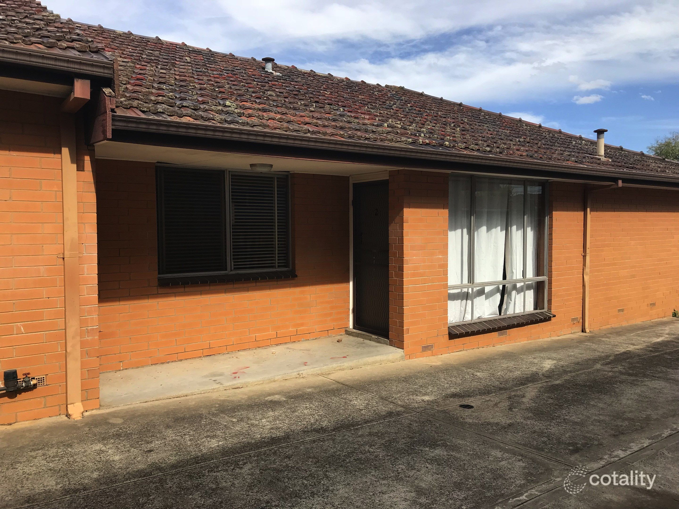 2/16 Hampton Rd, Essendon West, VIC 3040