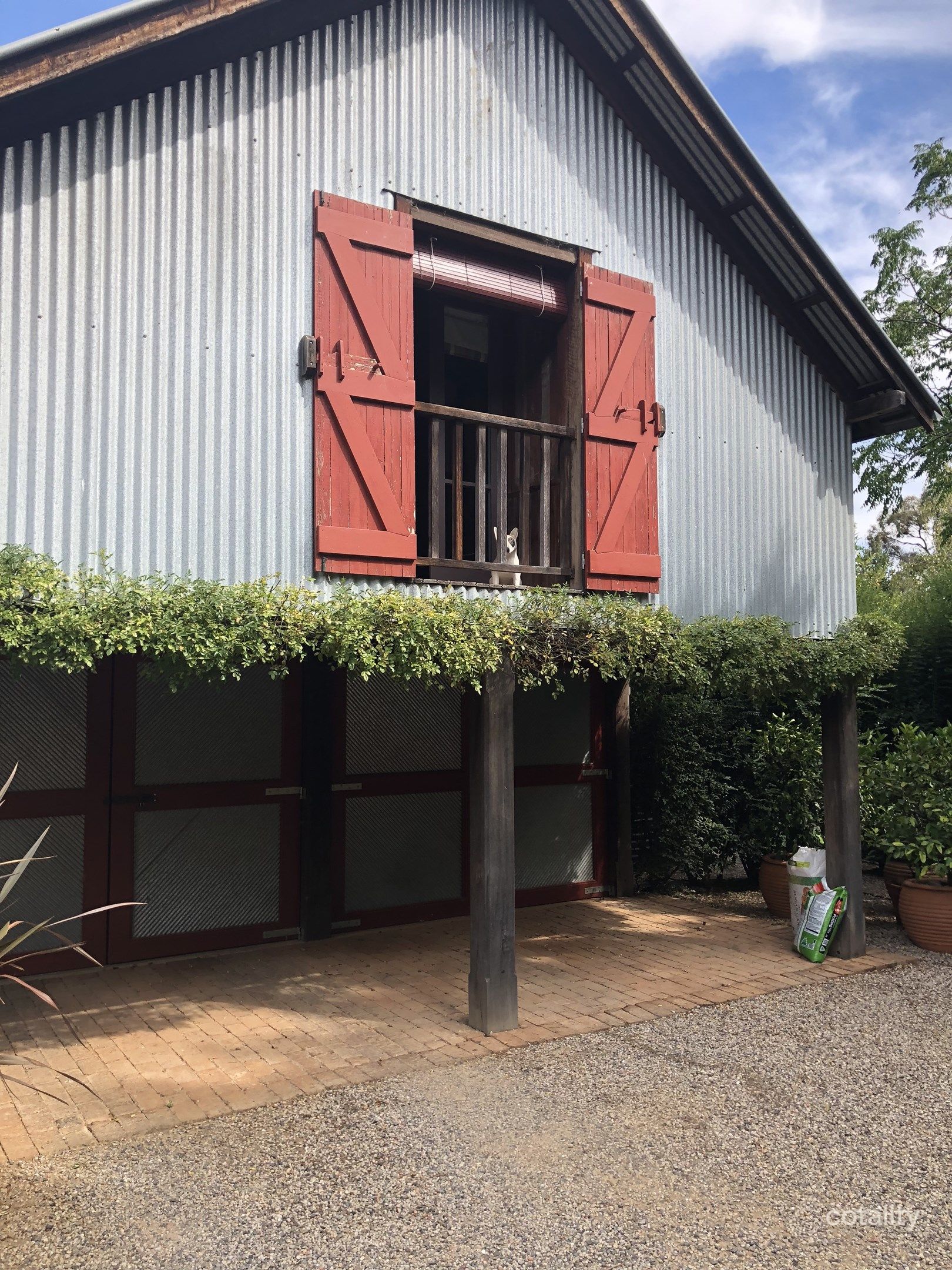 52 Woods Lane, Nashdale, NSW 2800