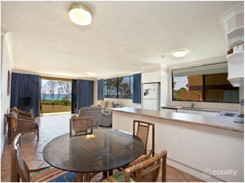 8/387 Golden Four Dr, Tugun, QLD 4224