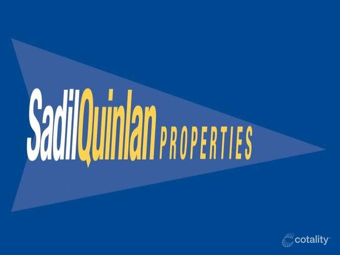 22a Allambee St, Reid, ACT 2612