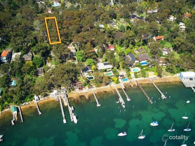 31 Riverview Rd, Avalon Beach, NSW 2107