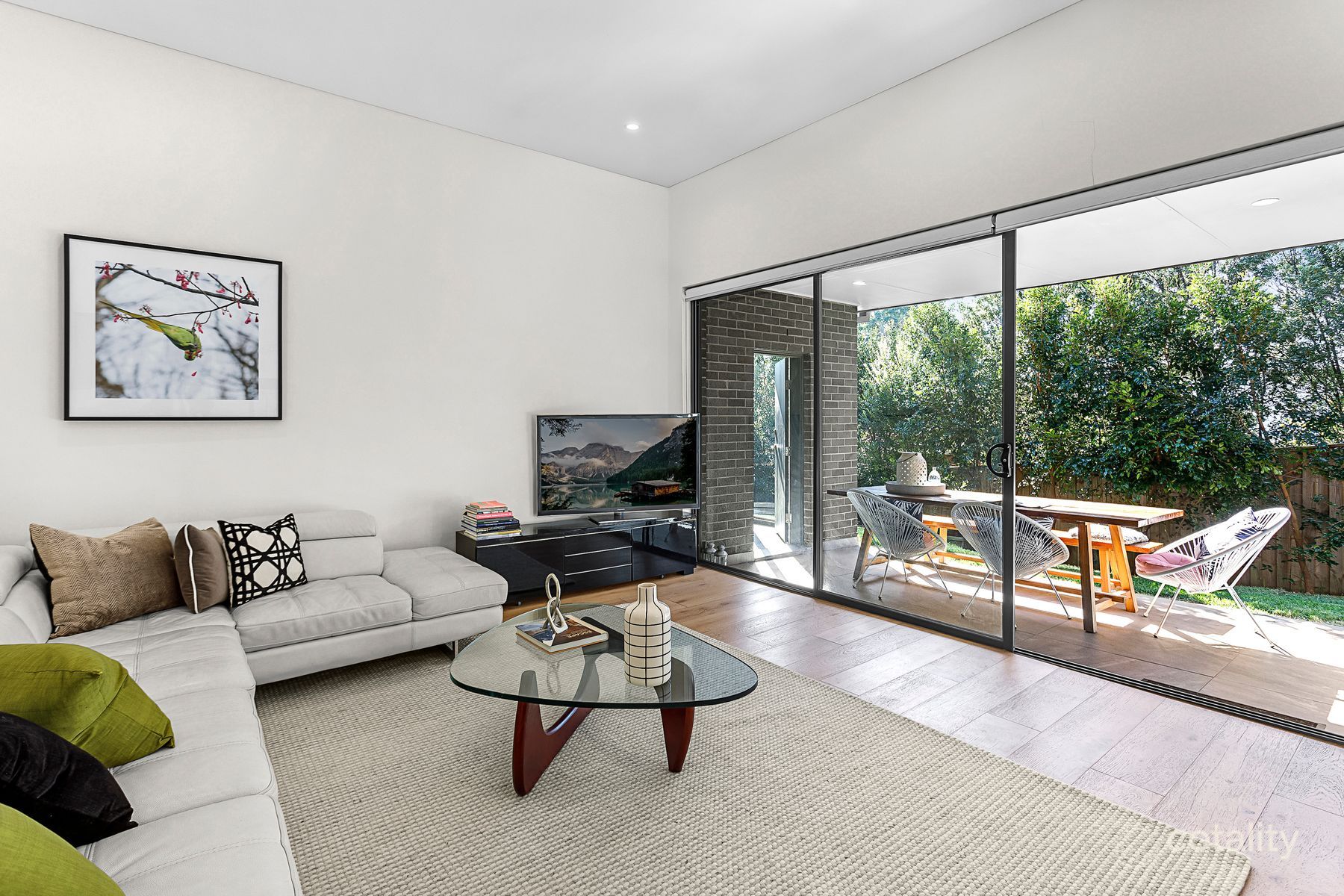 1/34 Earl St, Hunters Hill, NSW 2110