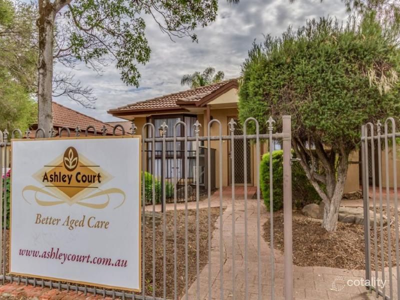 3/96-100 Bowker St, Warradale, SA 5046