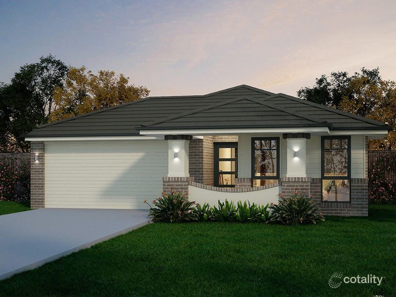1 Orion Ct, Onkaparinga Heights, SA 5163
