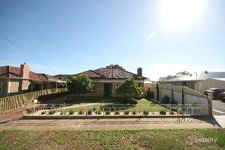 4 Victor Ave, Woodville West, SA 5011