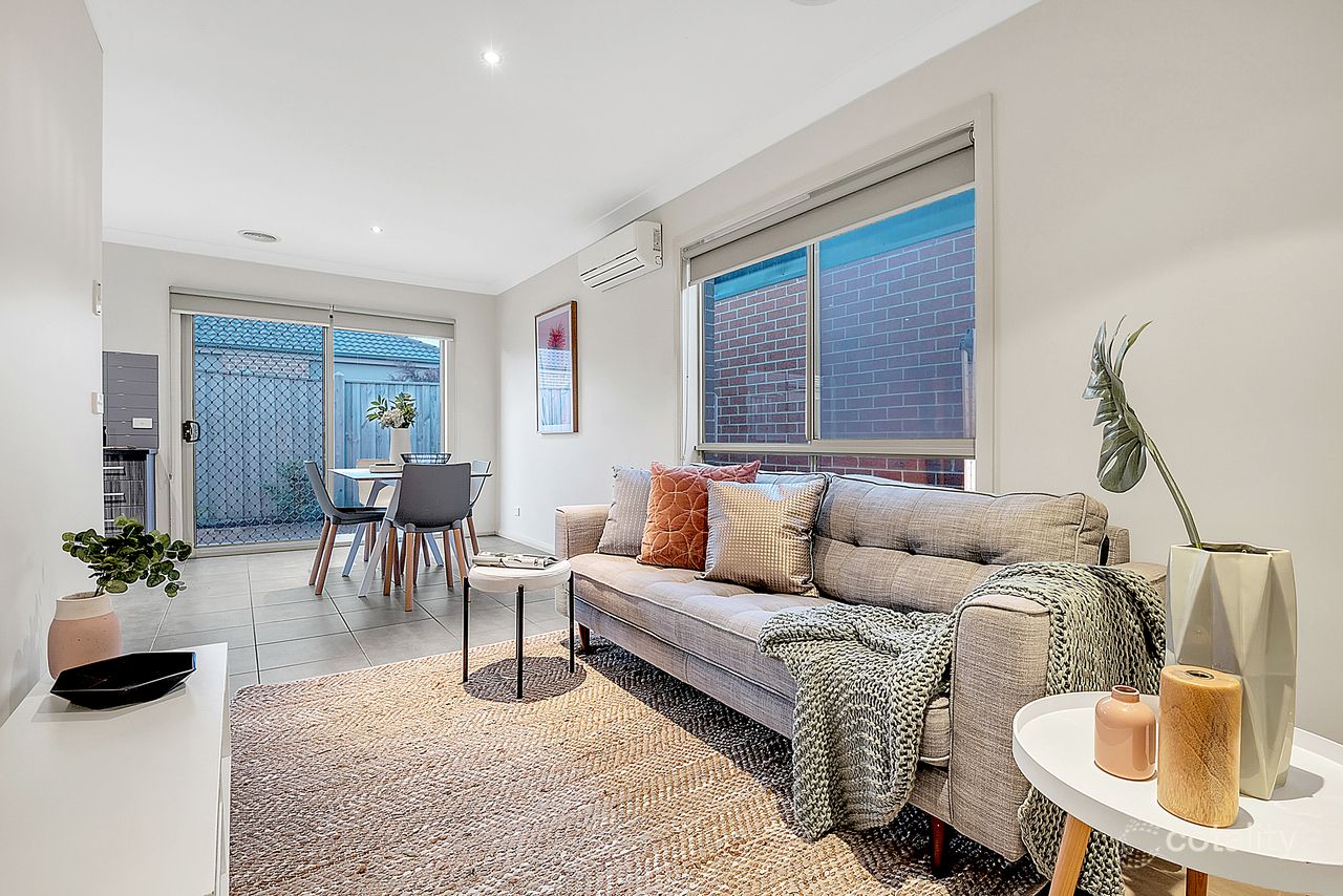 24 Turion Dr, Mickleham, VIC 3064