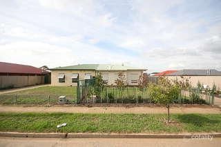 34 Kent St, Mansfield Park, SA 5012