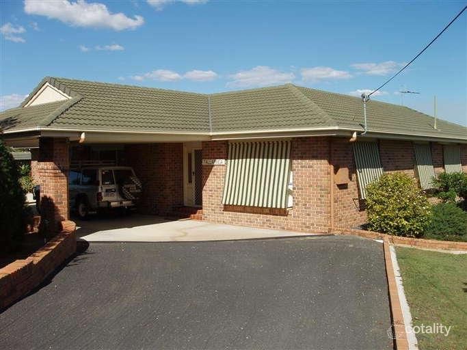 41 Redridge Cres, Redridge, QLD 4660