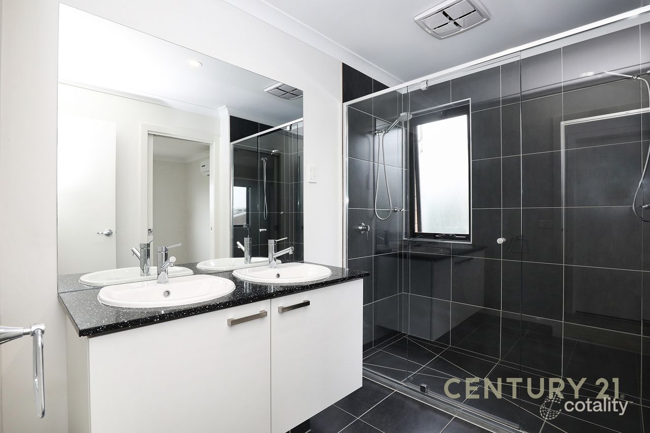 8 Huckson St, Dandenong, VIC 3175