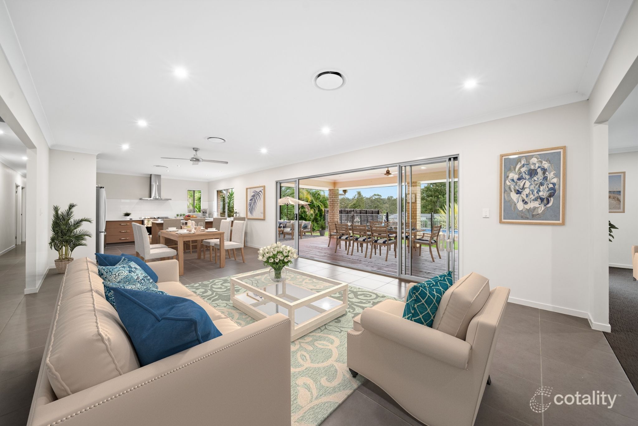 159-161 Myrtle Rd, Jimboomba, QLD 4280