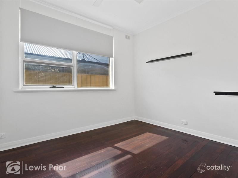 30 Ralph St, Sturt, SA 5047