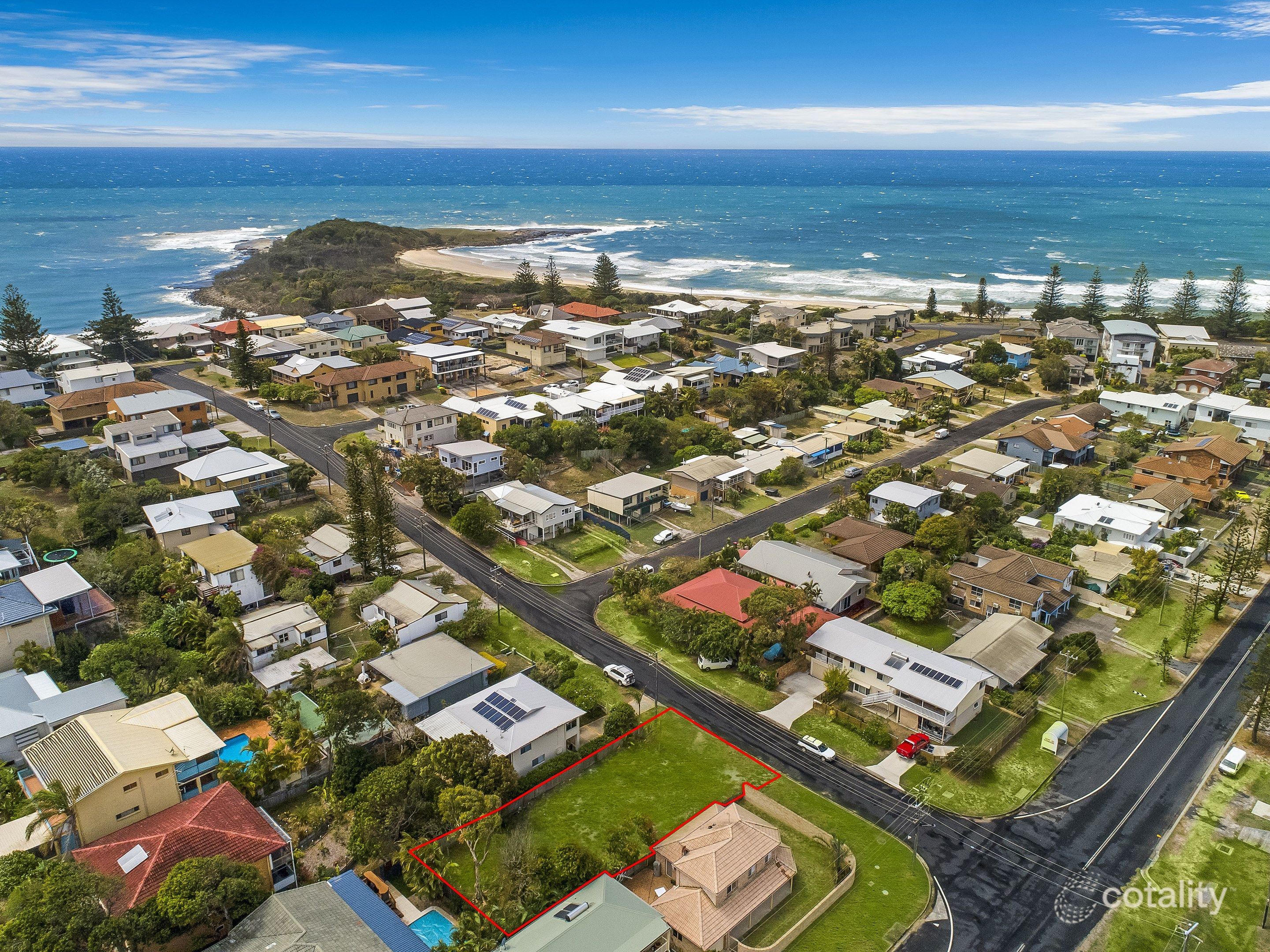 13 Ager St, Yamba, NSW 2464