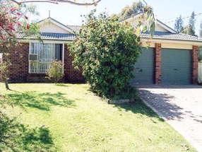 10 Acorn Pl, Ourimbah, NSW 2258