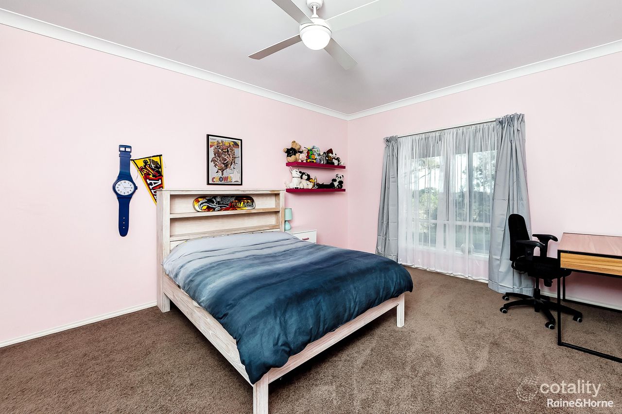 20 Nicol Rd, Meadows, SA 5201