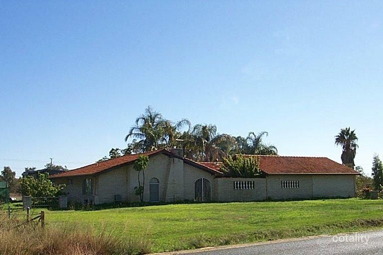 Lot 4 Farrall Rd, Midvale, WA 6056