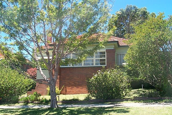 100 Merewether St, Merewether, NSW 2291