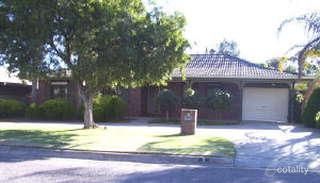 5 Casson Ct, Salisbury, SA 5108