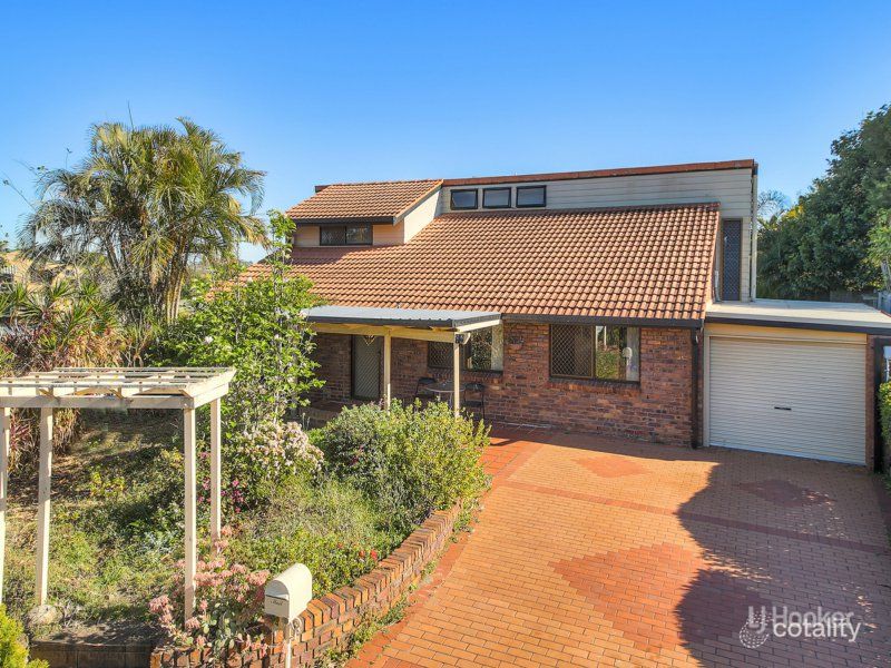 14 Carribin St, Algester, QLD 4115