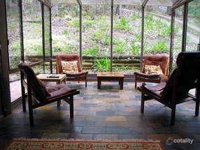 42 Denise Dr, Lilli Pilli, NSW 2536